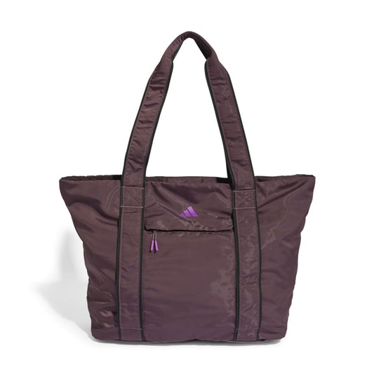 YOGA TOTE