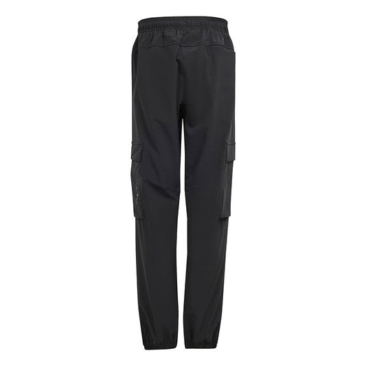 J CE CARGO PANT