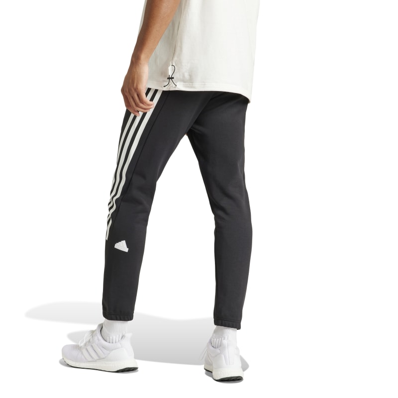 ADIDAS PANTS