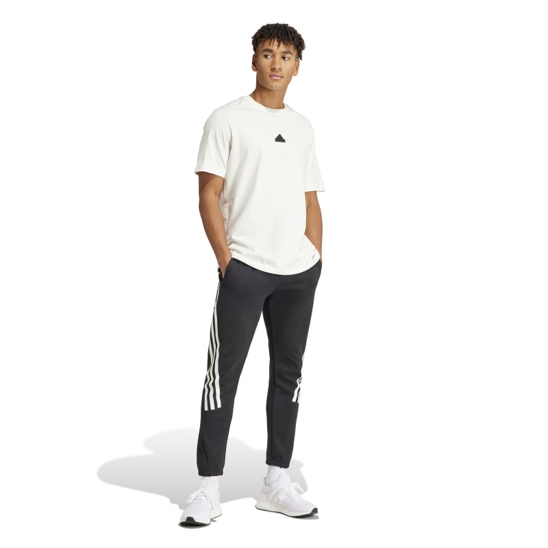 ADIDAS PANTS