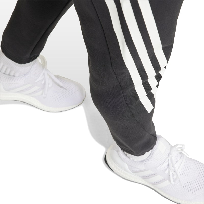 ADIDAS PANTS