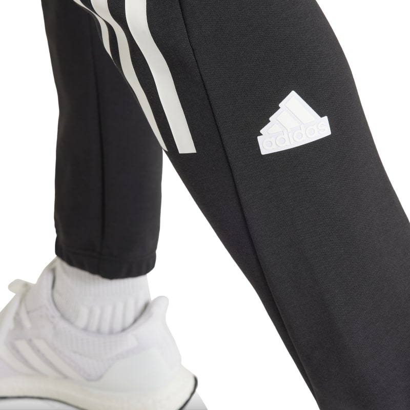 ADIDAS PANTS