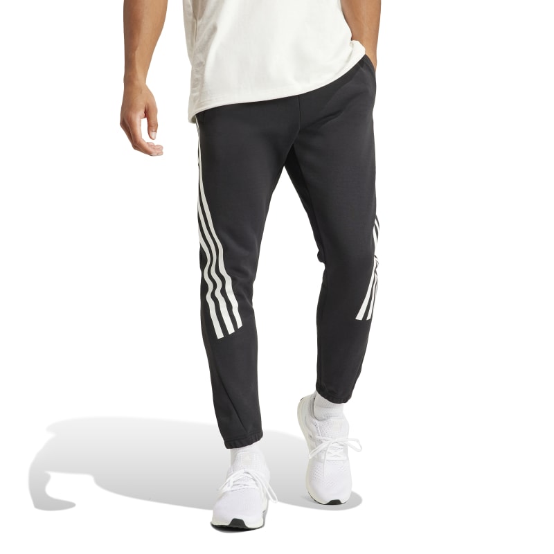 ADIDAS PANTS