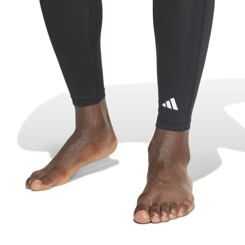 ADIDAS TIGHTS