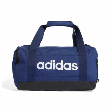 Linear Duffel Bag Extra Small