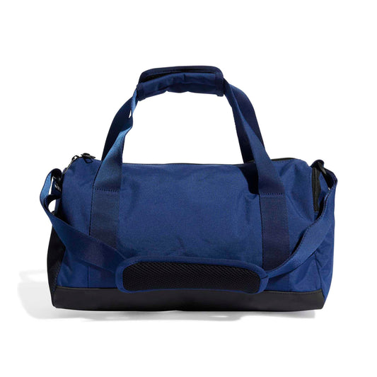 Linear Duffel Bag Extra Small