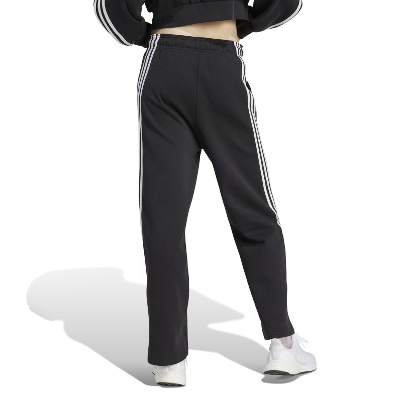 ADIDAS PANTS