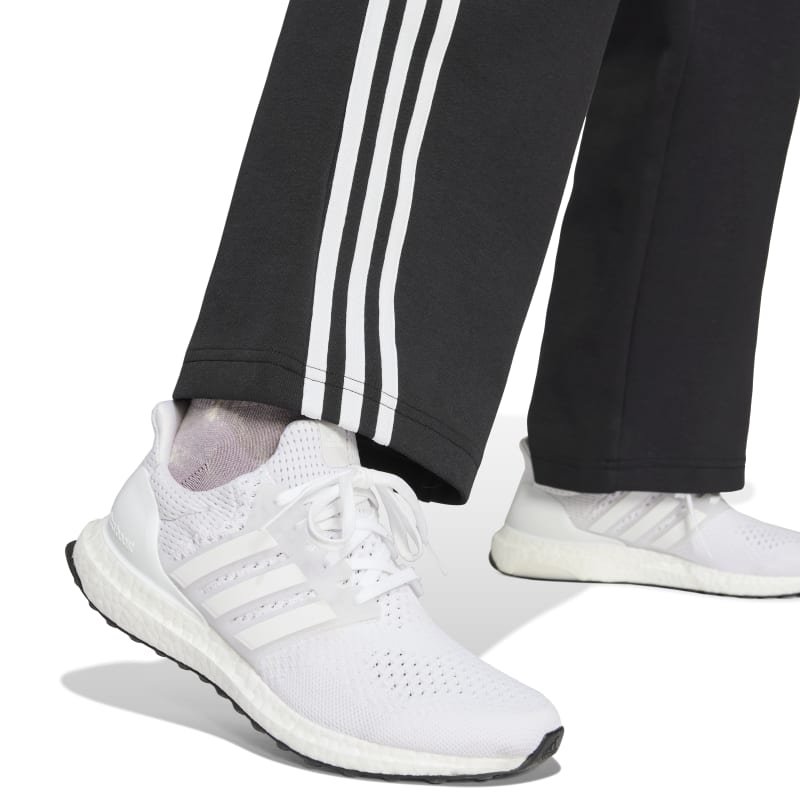 ADIDAS PANTS