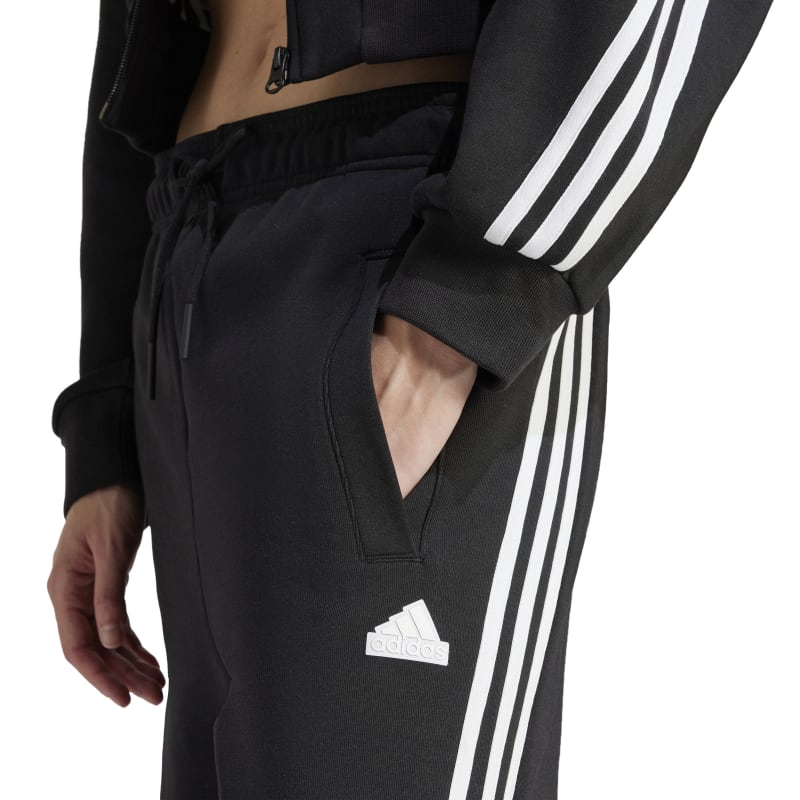 ADIDAS PANTS