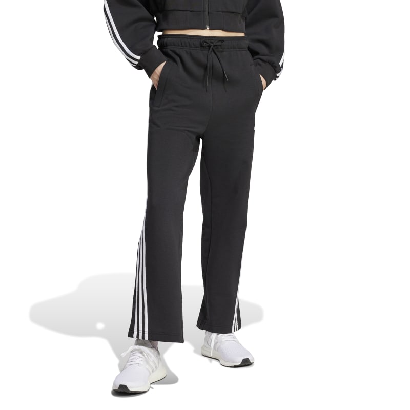 ADIDAS PANTS