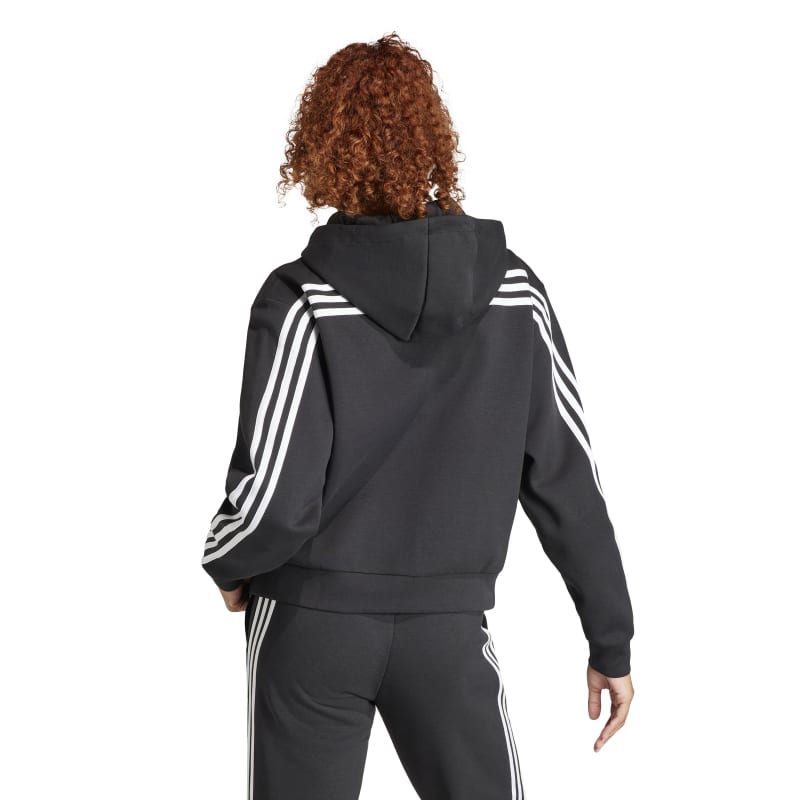 ADIDAS TRACK TOP