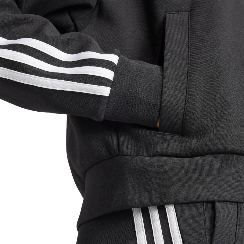 ADIDAS TRACK TOP