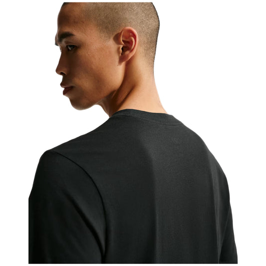U Nsw Tee Std Nike Air Patch