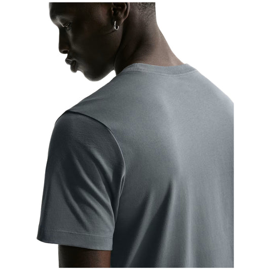 U Nsw Tee Std Nike Air Patch