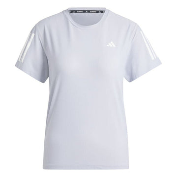 OTR B TEE