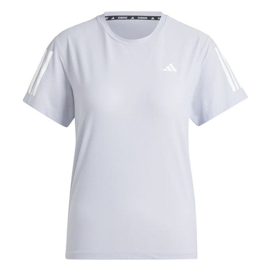 OTR B TEE