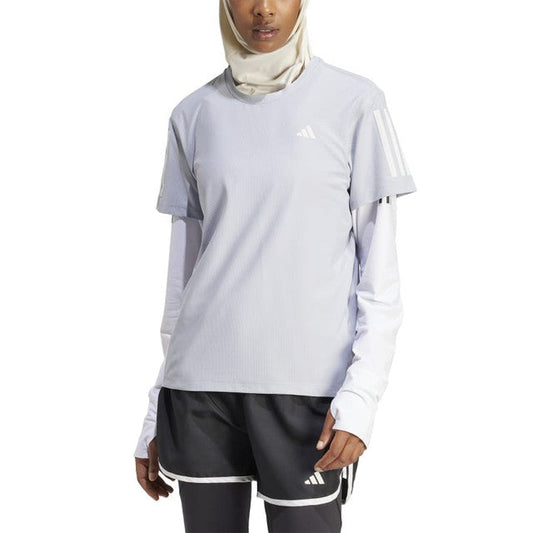 OTR B TEE