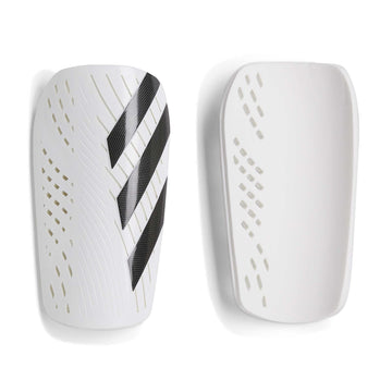Tiro Club Shin Guards