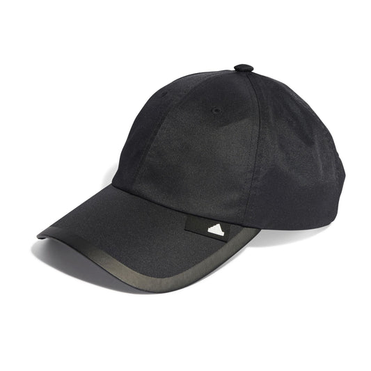 FI TECH BB CAP