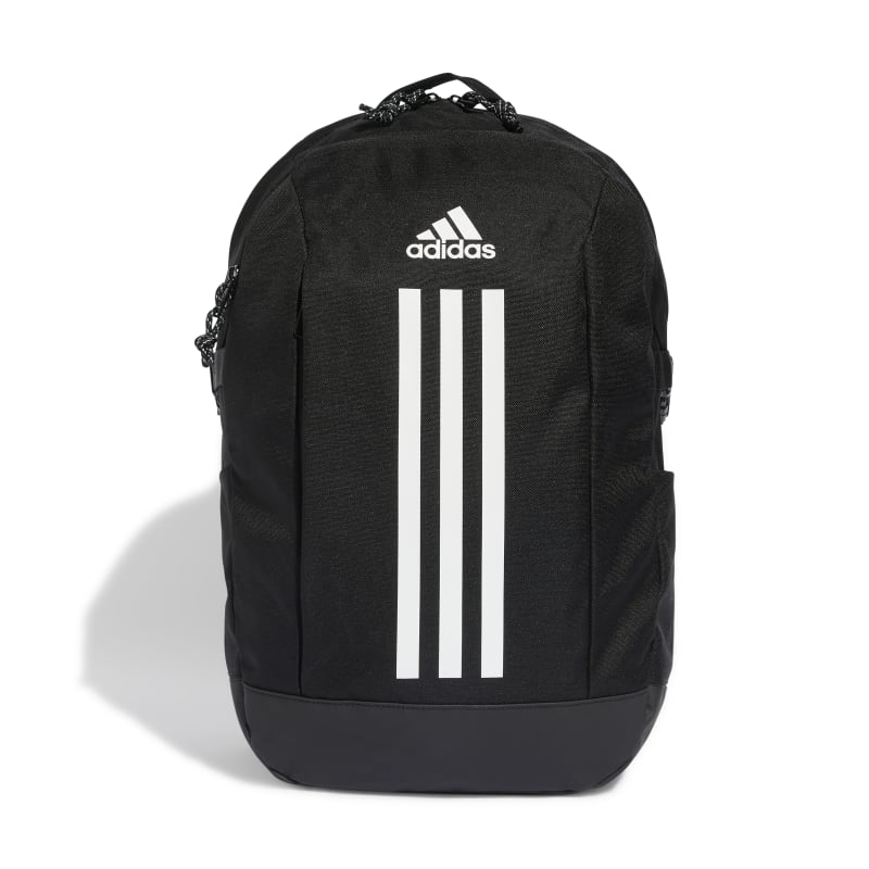 ADIDAS BAGS