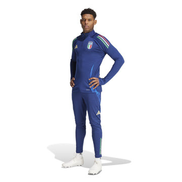 FIGC TR TOP