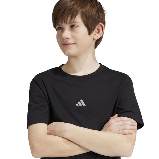 J D4T TEE