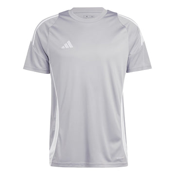 Tiro 24 Jersey