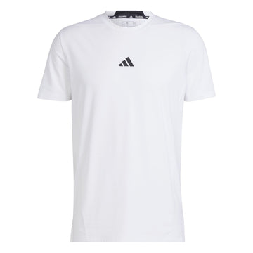 Designed for Training Workout T-Shirt