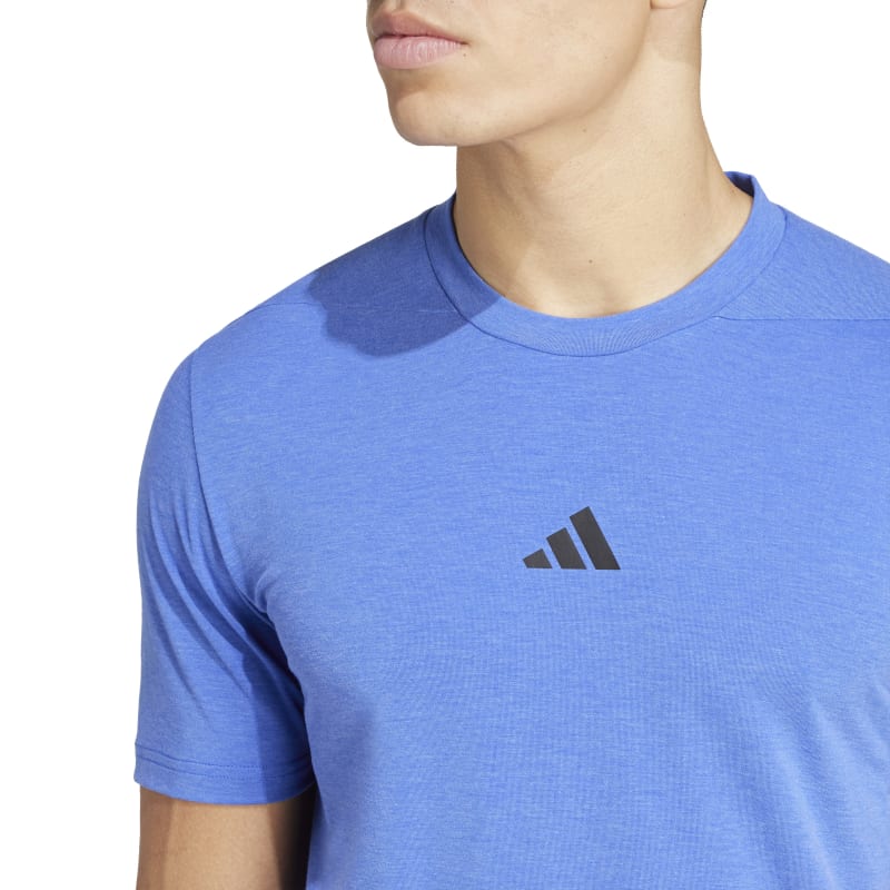 ADIDAS T.SHIRTS