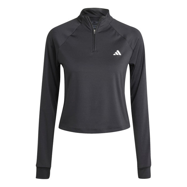 TR-ES 1/4ZIP