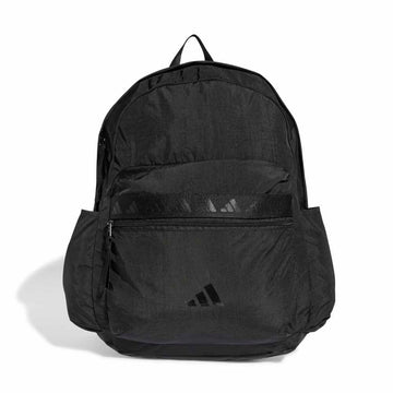 ADIDAS 3 BAR BP