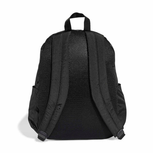 adidas 3 Bar Logo Backpack