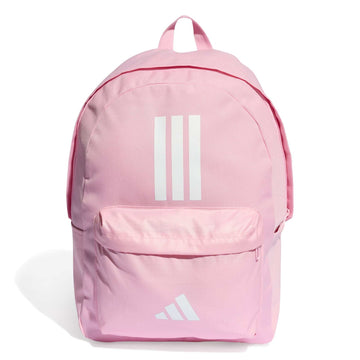 Classic Back-to-School 3-Stripes Backpack