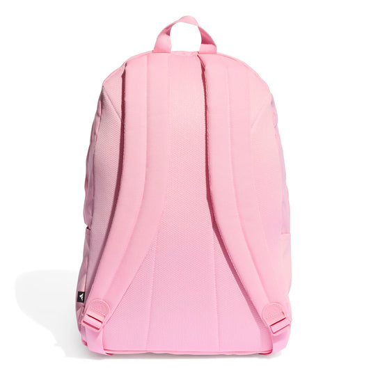Classic Back-to-School 3-Stripes Backpack