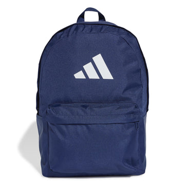 Classic 3 Bar Logo Backpack