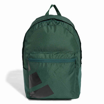 Classic Back-to-School Badge of Sport Backpack