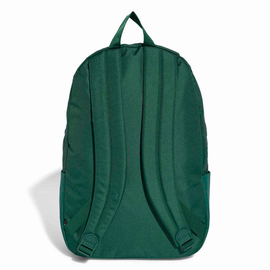 Classic Back-to-School Badge of Sport Backpack