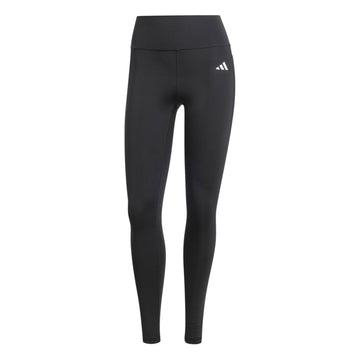 Optimé Essentials Stash Pocket Full-Length Leggings