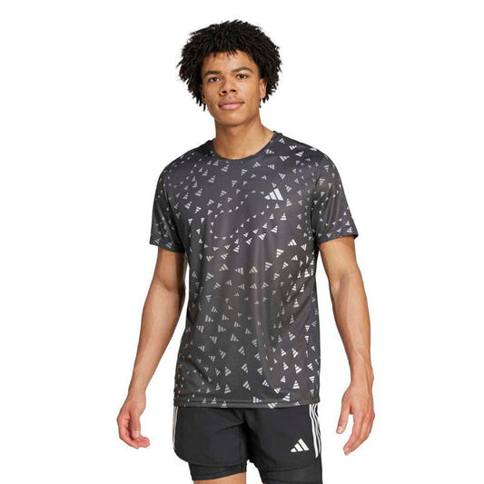 Aeroready T-Shirt
