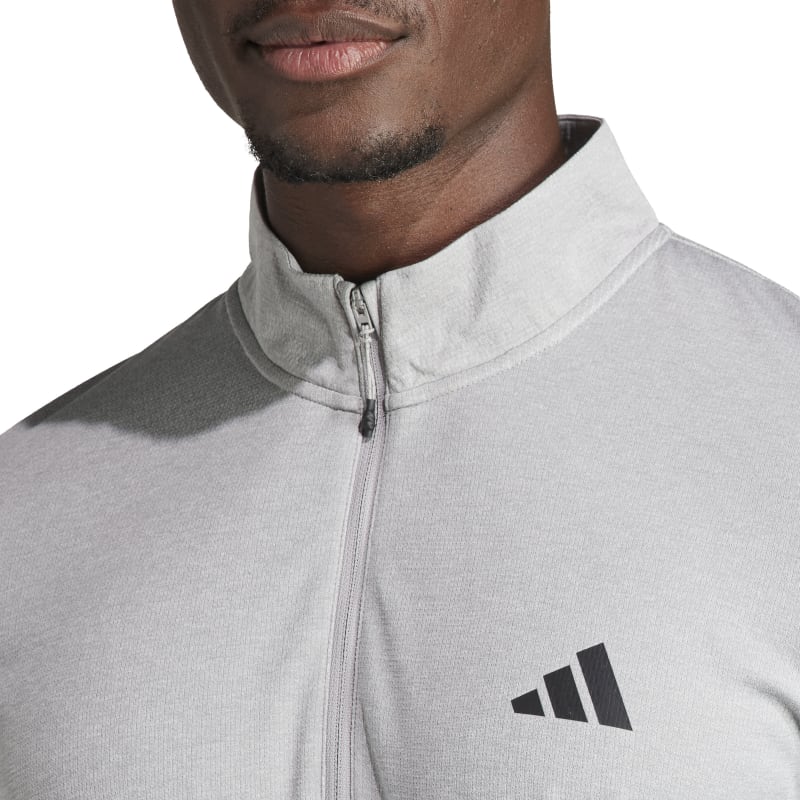 ADIDAS SWEATSHIRT