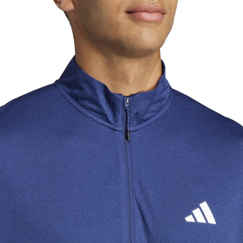 ADIDAS SWEATSHIRT