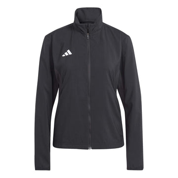 Adizero Essentials Running Jacket