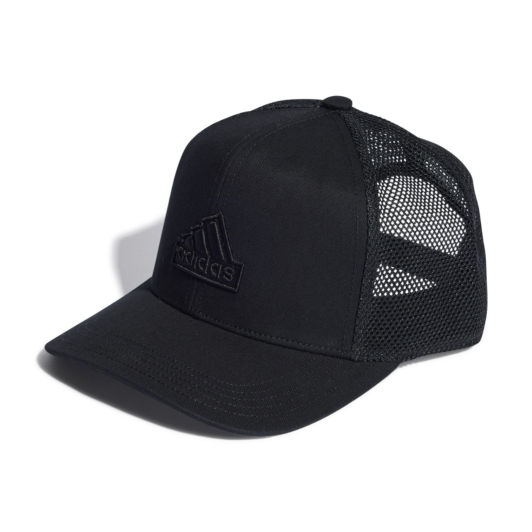 SNAP TRUCKE CAP