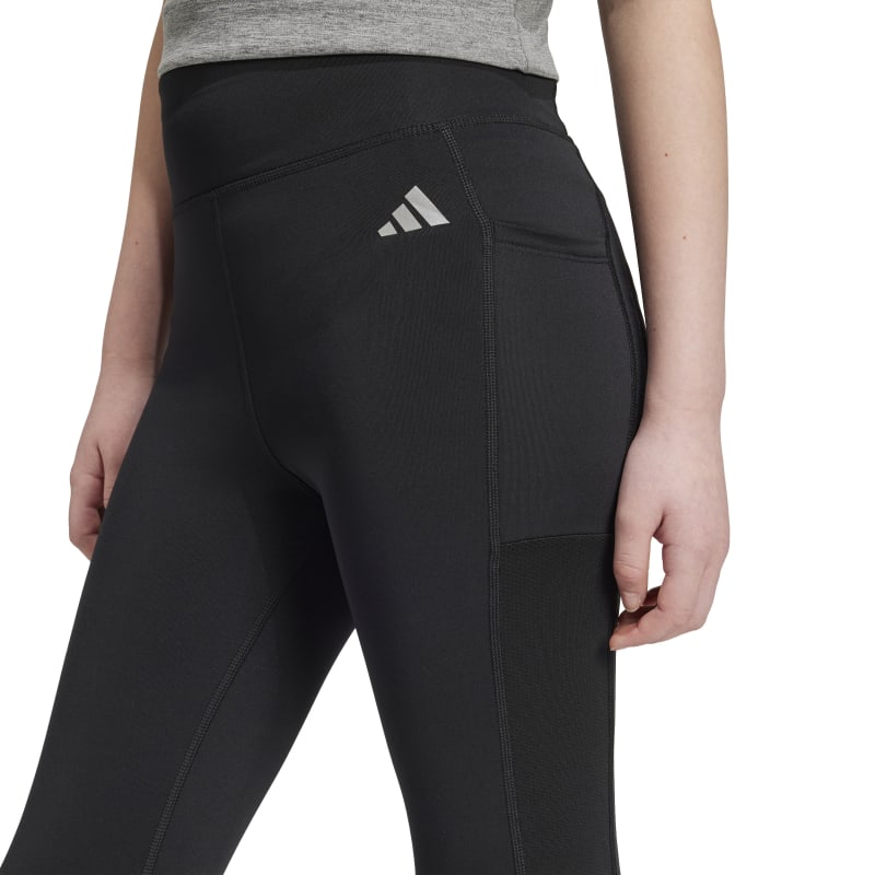 ADIDAS TIGHTS