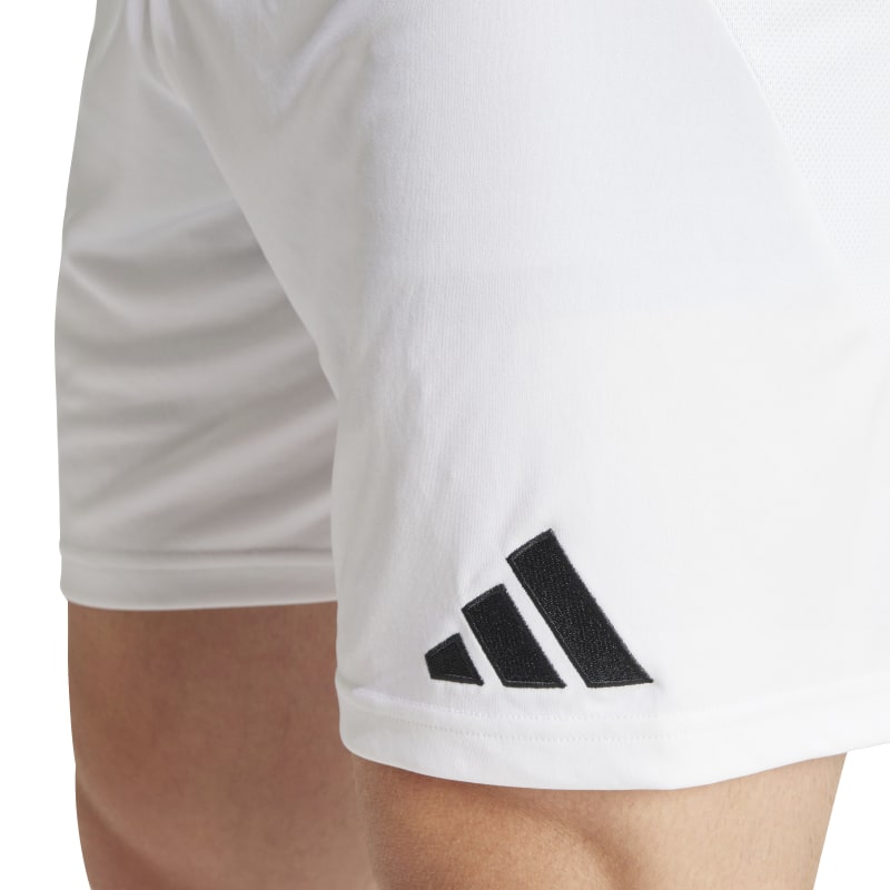 ADIDAS SHORTS