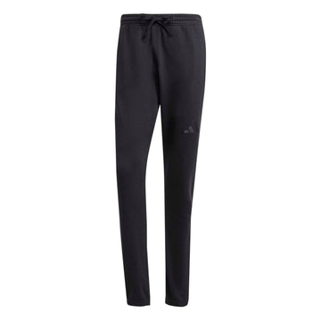 ALL SZN French Terry Regular Tapered Joggers