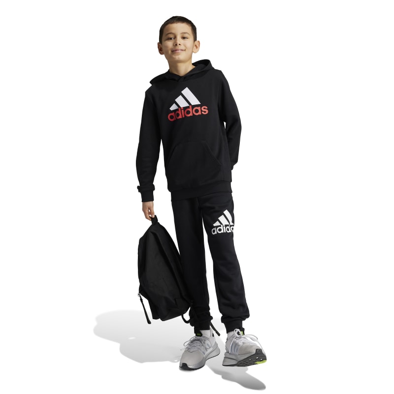 ADIDAS SWEATSHIRT