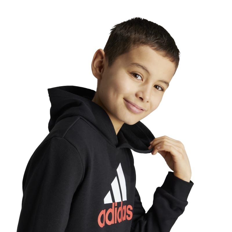 ADIDAS SWEATSHIRT