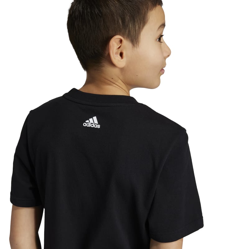 ADIDAS T.SHIRTS