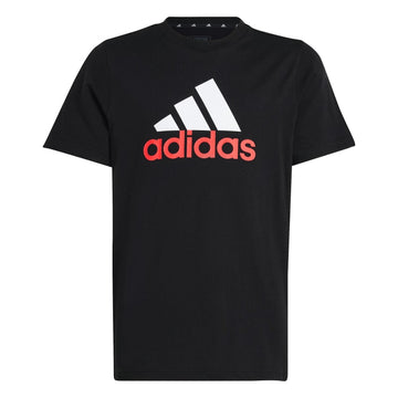 ADIDAS T.SHIRTS